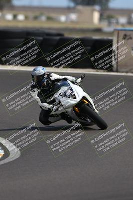 media/Mar-31-2025-Lets Ride (Mon) [[84f5dbc6bd]]/A Group/2pm (Turn 6)/